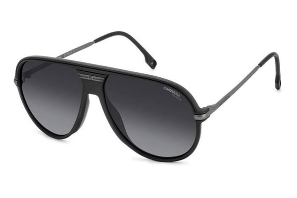 CARRERA C SPORT 06S Γυαλια Ηλιου 