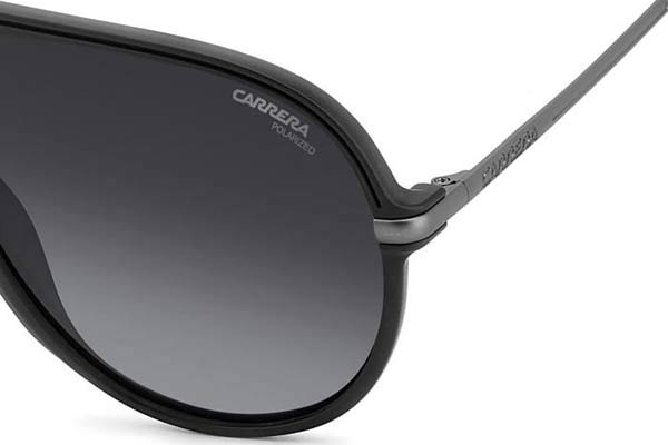CARRERA C SPORT 06S Γυαλια Ηλιου 