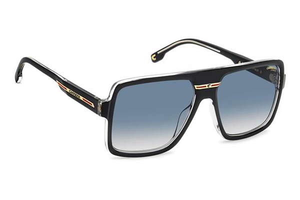 CARRERA VICTORY C 09S Γυαλια Ηλιου 