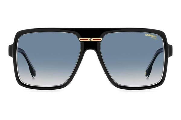 CARRERA VICTORY C 09S Γυαλια Ηλιου 
