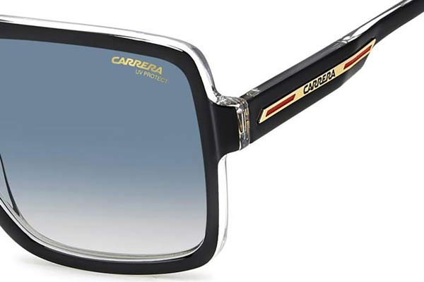 CARRERA VICTORY C 09S Γυαλια Ηλιου 