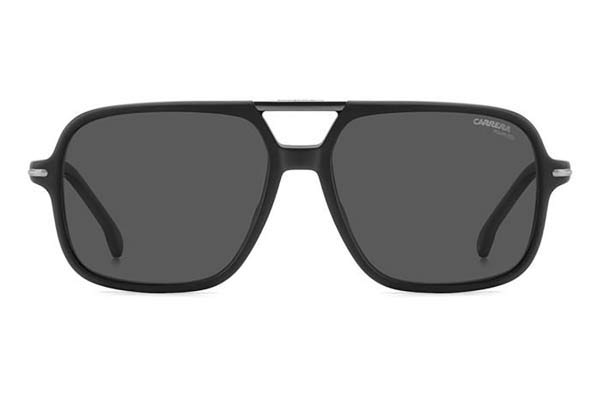 CARRERA CARRERA 350S Γυαλια Ηλιου 