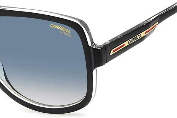 CARRERA VICTORY C 10S Γυαλια Ηλιου 