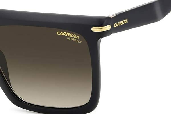 CARRERA CARRERA 359S Γυαλια Ηλιου 