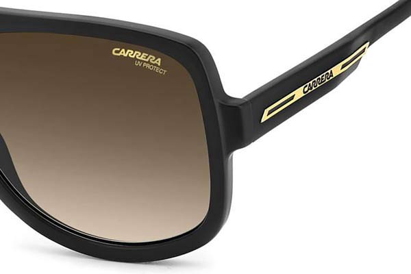CARRERA VICTORY C 10S Γυαλια Ηλιου 