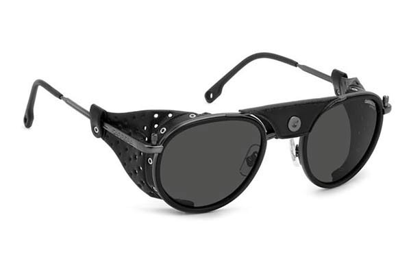 CARRERA C SPORT 05S Γυαλια Ηλιου 