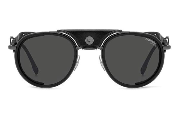 CARRERA C SPORT 05S Γυαλια Ηλιου 