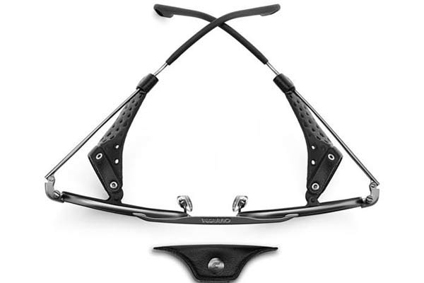 CARRERA C SPORT 05S Γυαλια Ηλιου 