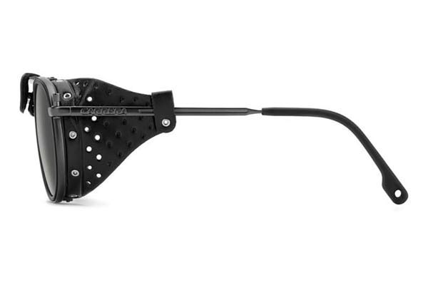 CARRERA C SPORT 05S Γυαλια Ηλιου 