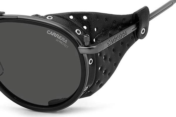 CARRERA C SPORT 05S Γυαλια Ηλιου 