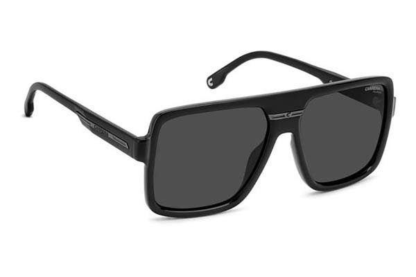 CARRERA VICTORY C 09S Γυαλια Ηλιου 
