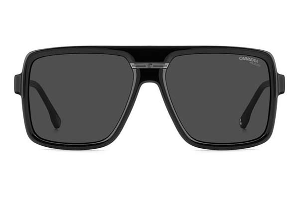 CARRERA VICTORY C 09S Γυαλια Ηλιου 