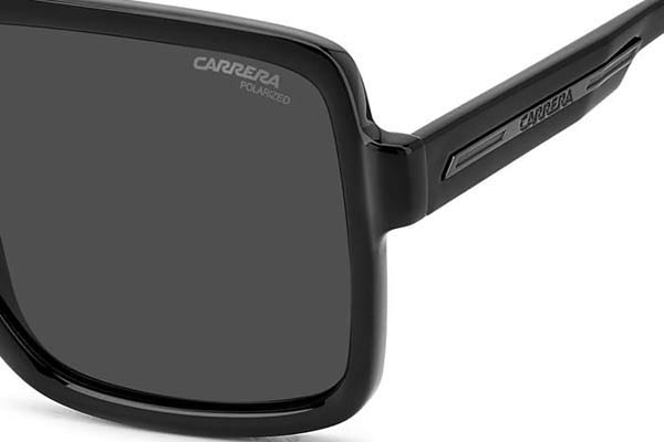 CARRERA VICTORY C 09S Γυαλια Ηλιου 