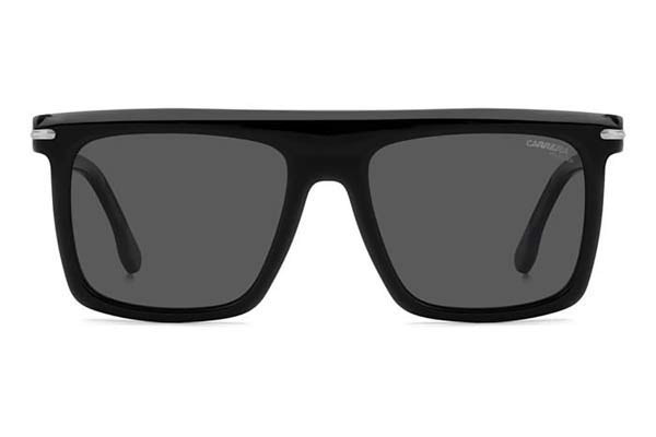 CARRERA CARRERA 359S Γυαλια Ηλιου 