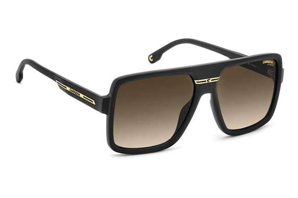 CARRERA VICTORY C 09S Γυαλια Ηλιου 