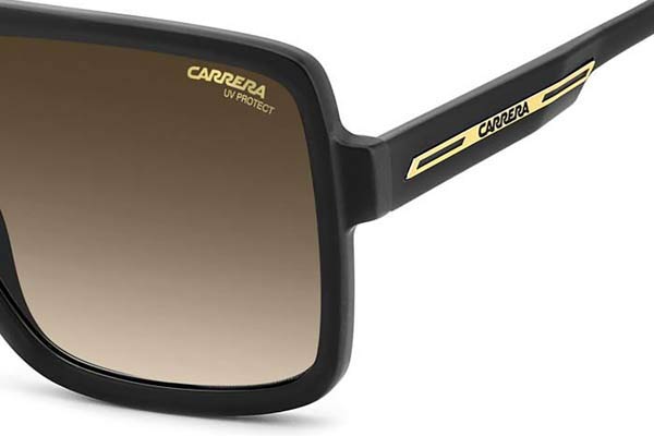 CARRERA VICTORY C 09S Γυαλια Ηλιου 