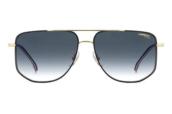 CARRERA CARRERA 355S Γυαλια Ηλιου 