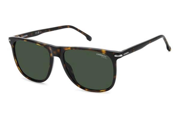 carrera CARRERA 349S Γυαλια Ηλιου 