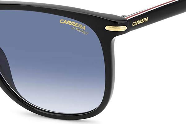 CARRERA CARRERA 349S Γυαλια Ηλιου 