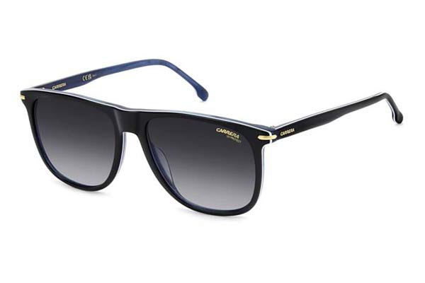 carrera CARRERA 349S Γυαλια Ηλιου 