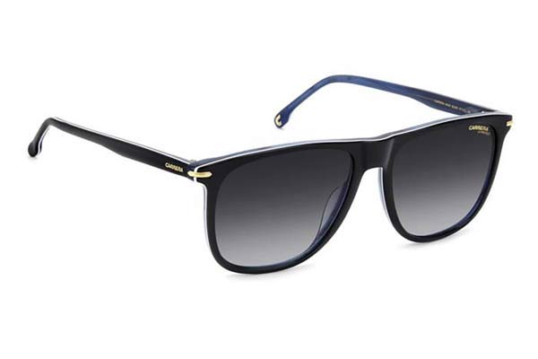 CARRERA CARRERA 349S Γυαλια Ηλιου 