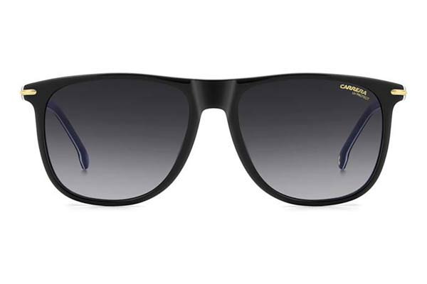 CARRERA CARRERA 349S Γυαλια Ηλιου 