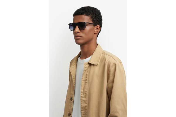 CARRERA CARRERA 349S Γυαλια Ηλιου 