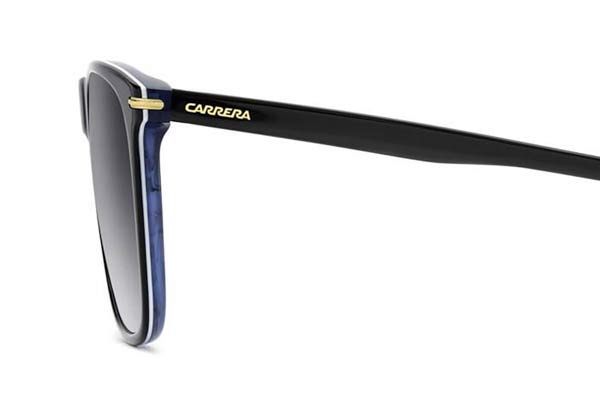 CARRERA CARRERA 349S Γυαλια Ηλιου 