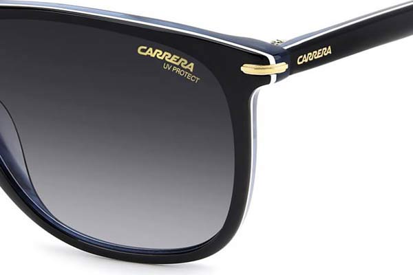 CARRERA CARRERA 349S Γυαλια Ηλιου 