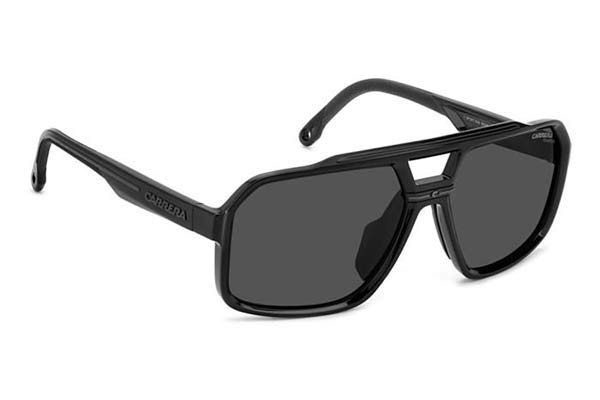 CARRERA C SPORT 03S Γυαλια Ηλιου 