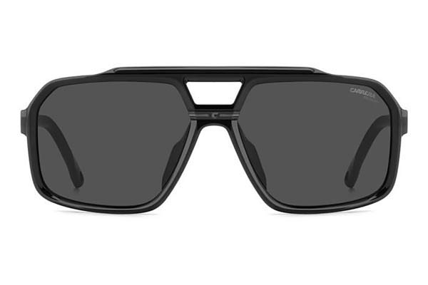 CARRERA C SPORT 03S Γυαλια Ηλιου 