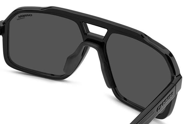 CARRERA C SPORT 03S Γυαλια Ηλιου 