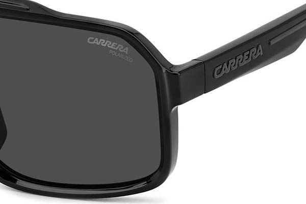 CARRERA C SPORT 03S Γυαλια Ηλιου 