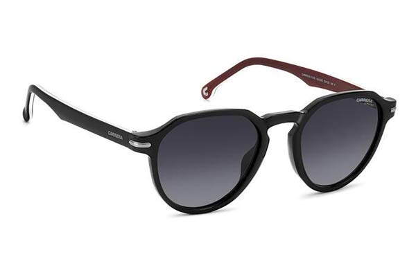 CARRERA CARRERA 314S Γυαλια Ηλιου 