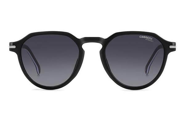 CARRERA CARRERA 314S Γυαλια Ηλιου 