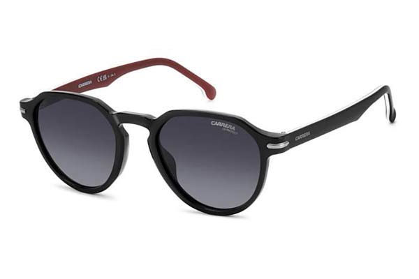 CARRERA CARRERA 314S Γυαλια Ηλιου 
