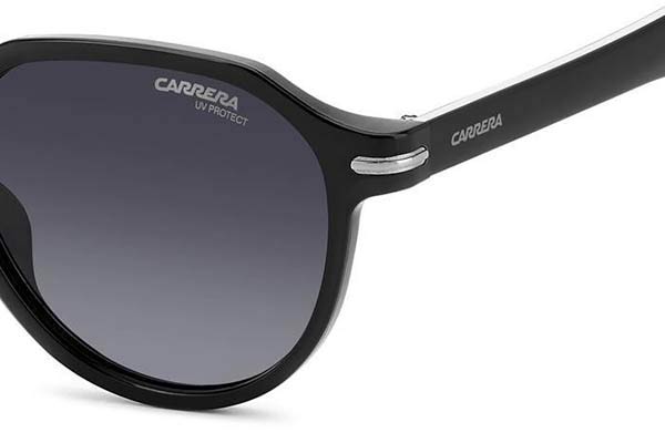 CARRERA CARRERA 314S Γυαλια Ηλιου 