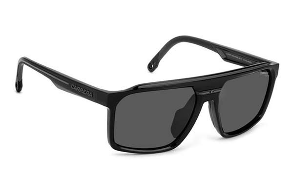 CARRERA C SPORT 04S Γυαλια Ηλιου 