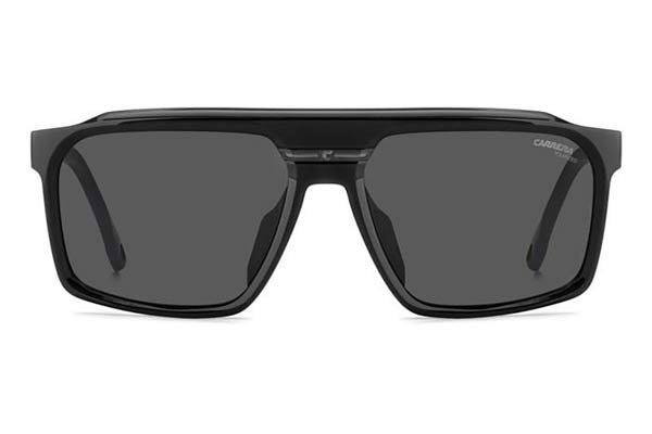 CARRERA C SPORT 04S Γυαλια Ηλιου 