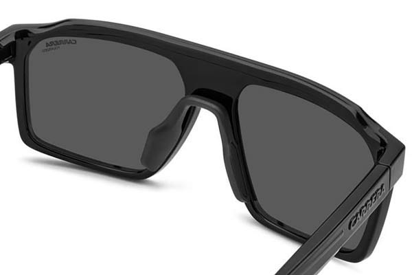 CARRERA C SPORT 04S Γυαλια Ηλιου 