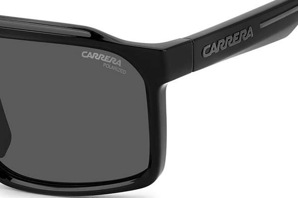 CARRERA C SPORT 04S Γυαλια Ηλιου 