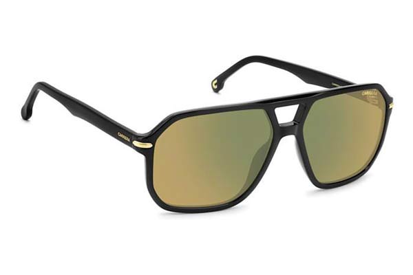 CARRERA CARRERA 302S Γυαλια Ηλιου 