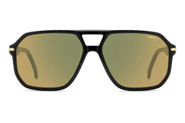 CARRERA CARRERA 302S Γυαλια Ηλιου 