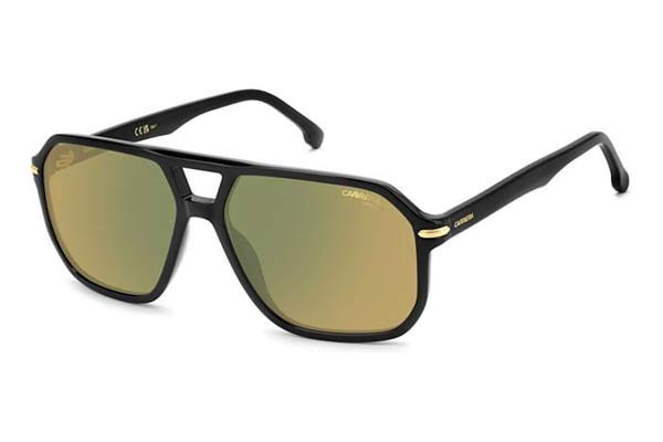CARRERA CARRERA 302S Γυαλια Ηλιου 