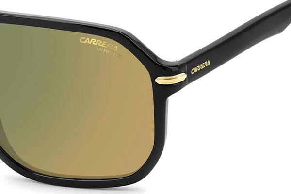 CARRERA CARRERA 302S Γυαλια Ηλιου 