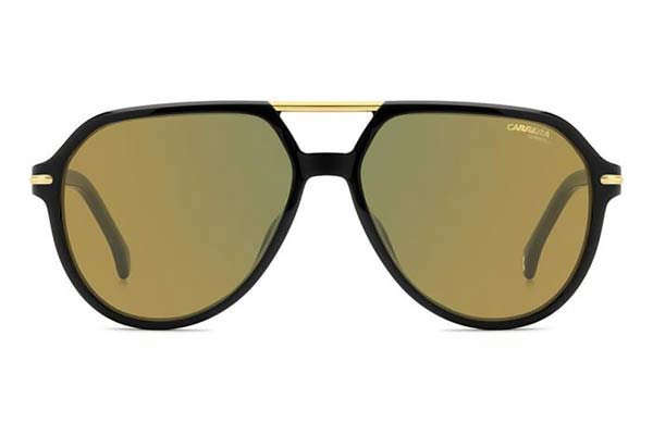 CARRERA CARRERA 315S Γυαλια Ηλιου 