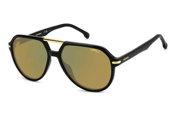 CARRERA CARRERA 315S Γυαλια Ηλιου 