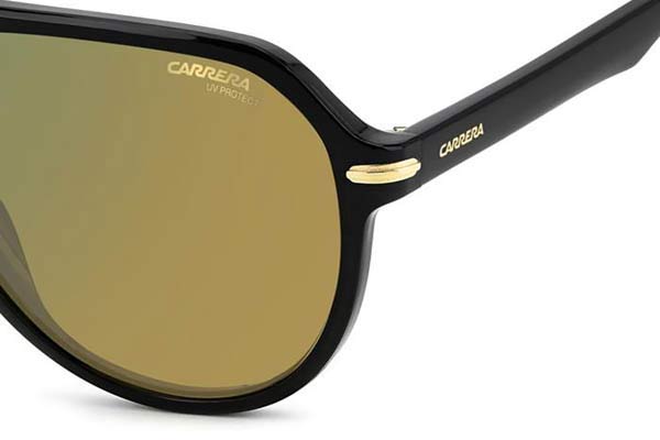 CARRERA CARRERA 315S Γυαλια Ηλιου 