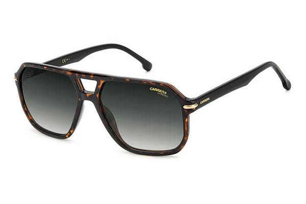 carrera CARRERA 302S Γυαλια Ηλιου 