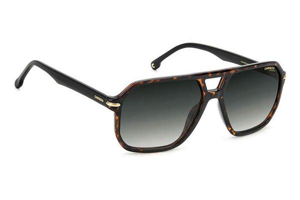 CARRERA CARRERA 302S Γυαλια Ηλιου 